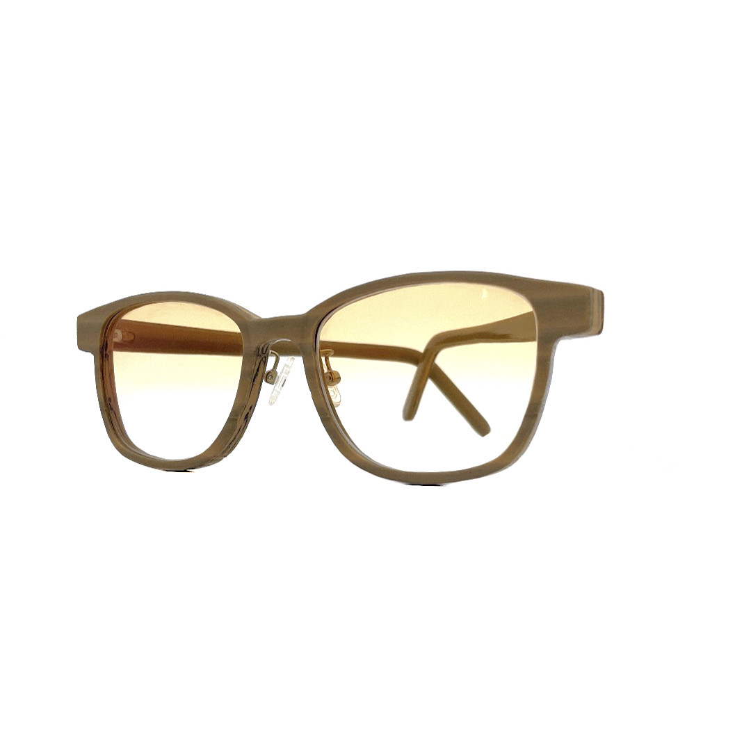 手造眼鏡-0000-GCJ-2E