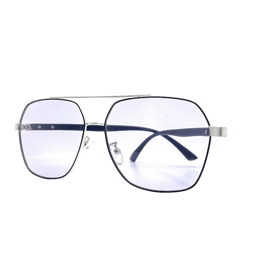 花樣女神-0000-BEJ