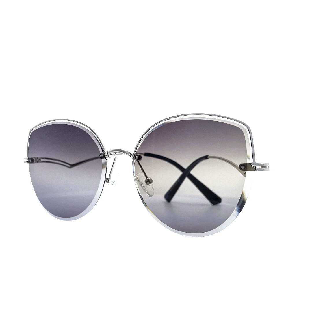 花樣女神-3001-BEJ-B