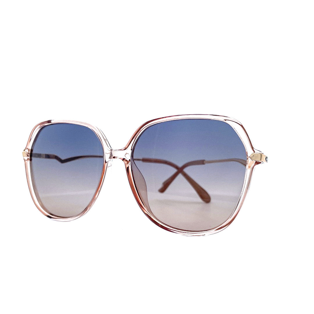 花樣女神-10165-BEJ-NY