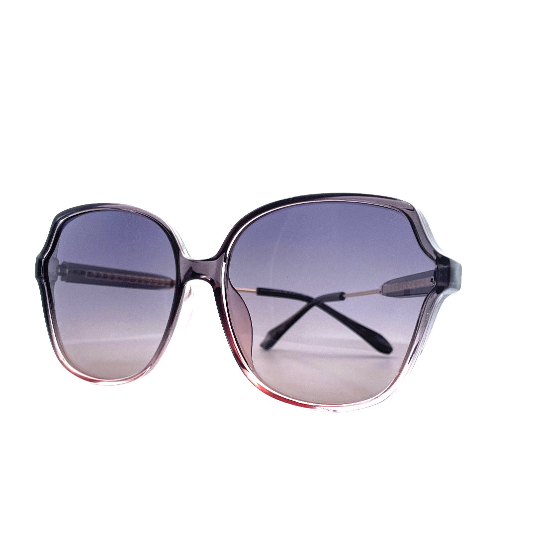 花樣女神-10170-BEJ-D