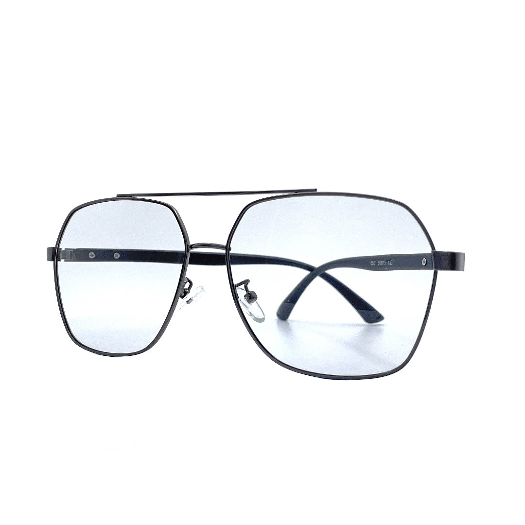 花樣女神-15501-BEJ