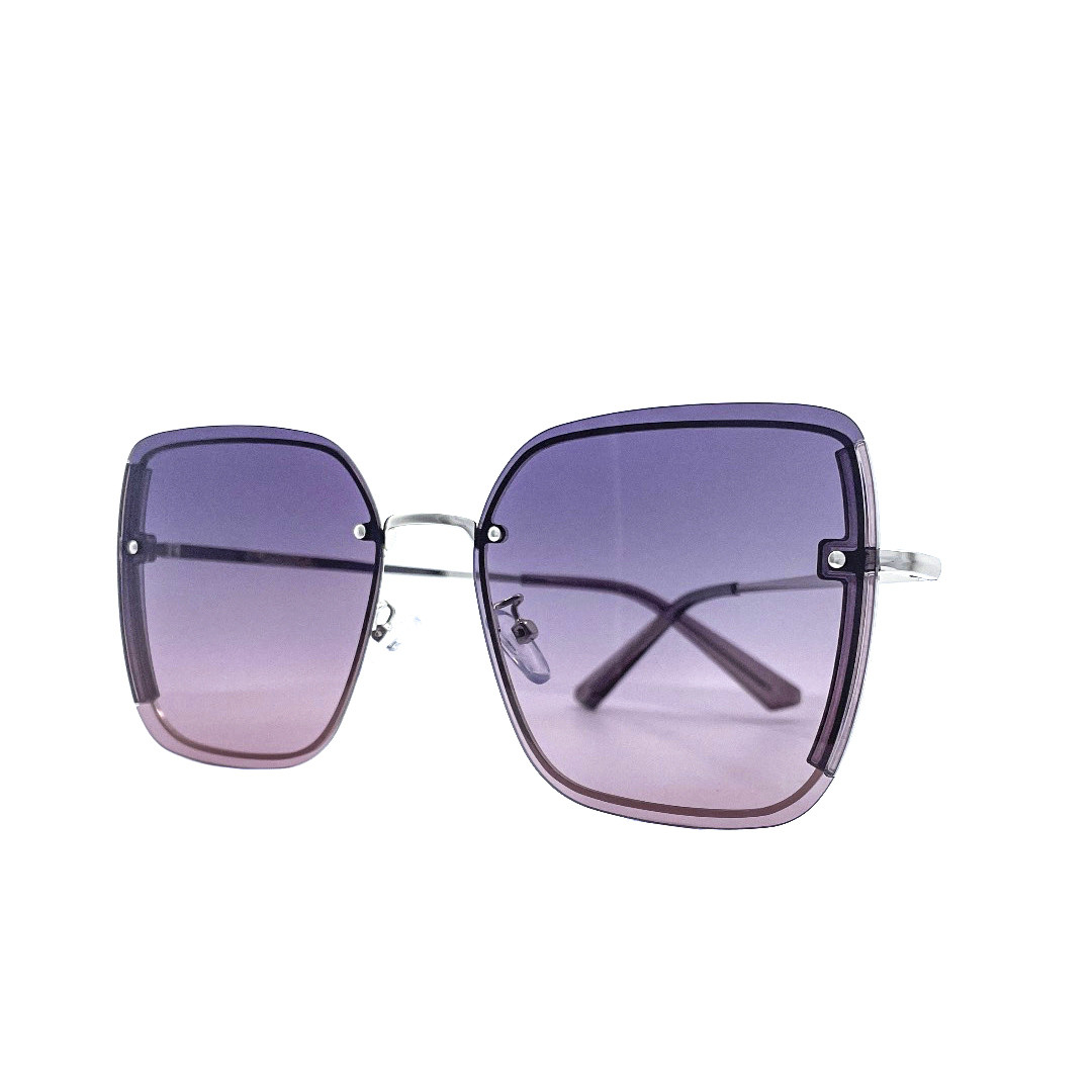 花樣女神-98972-BEJ-D