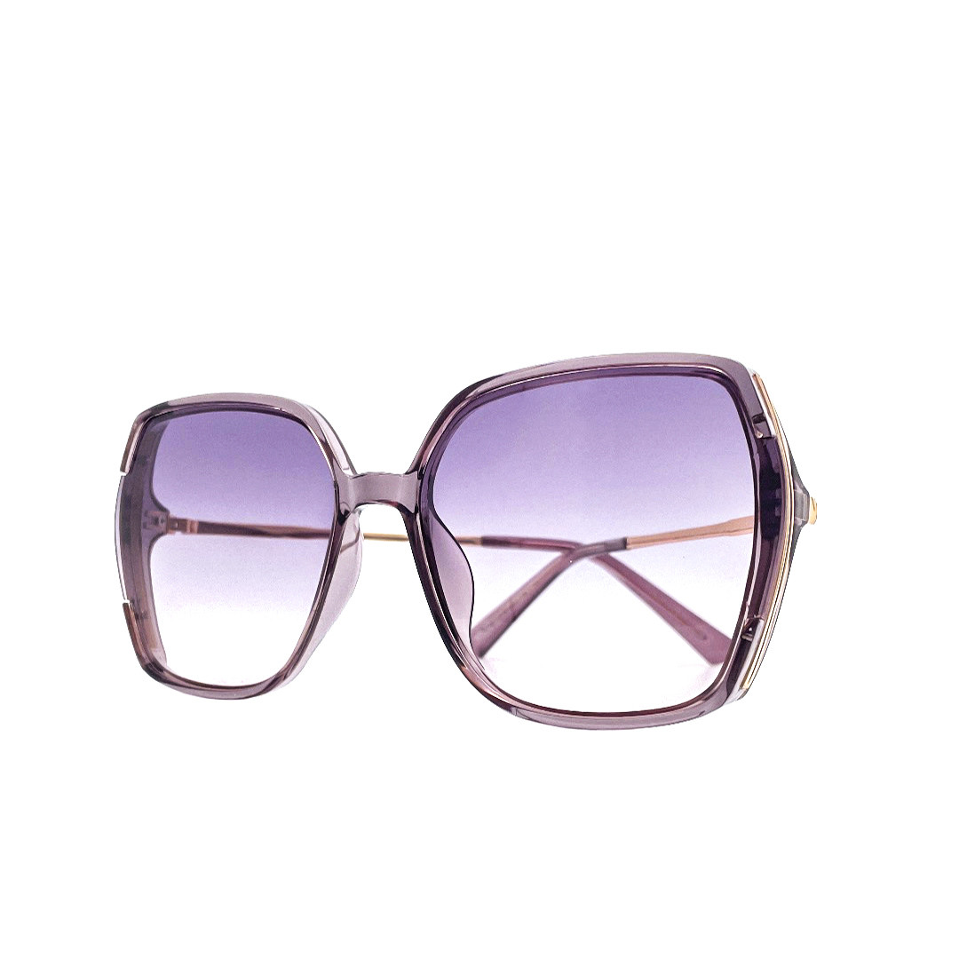 花樣女神-97172-BEJ-DY