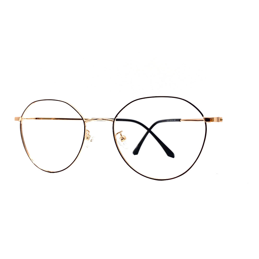 金屬框-1277-BGJ-GY