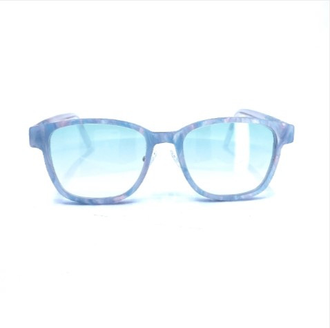 WATER SIGNS - 小方框【限量框】