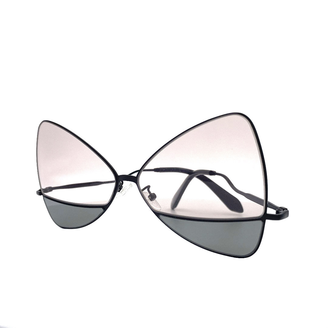 造型太陽-0000-BEJ-G