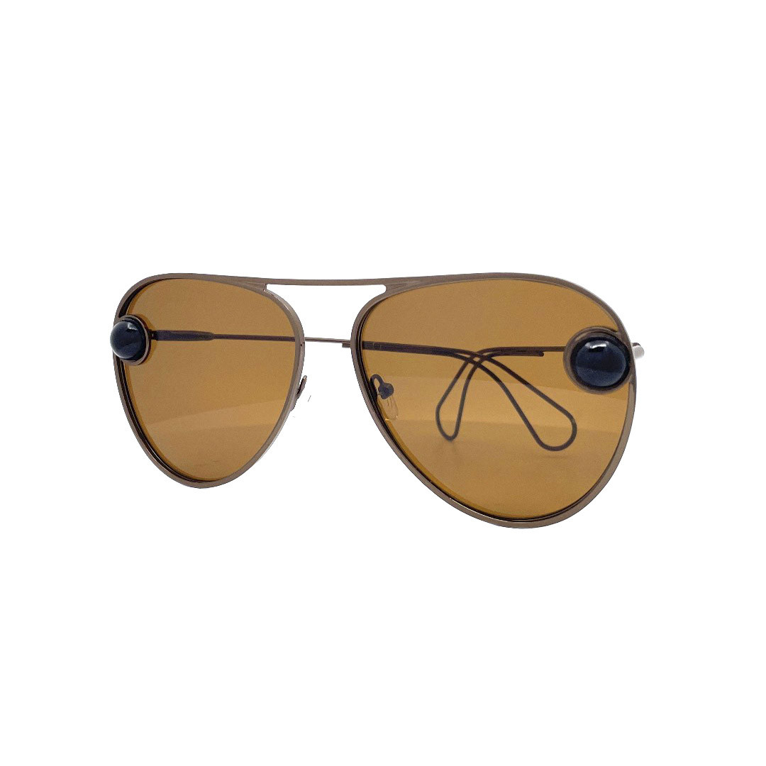 造型太陽-9039-BEJ-E