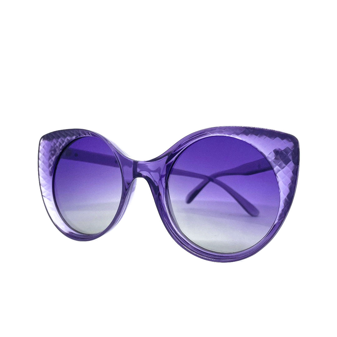 造型太陽-55945-BEJ-ND