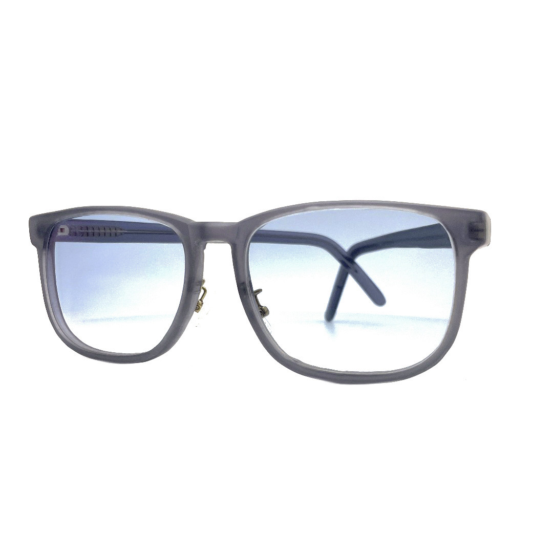 Hidden version- 商城限定隱藏款〖霧霾藍〗