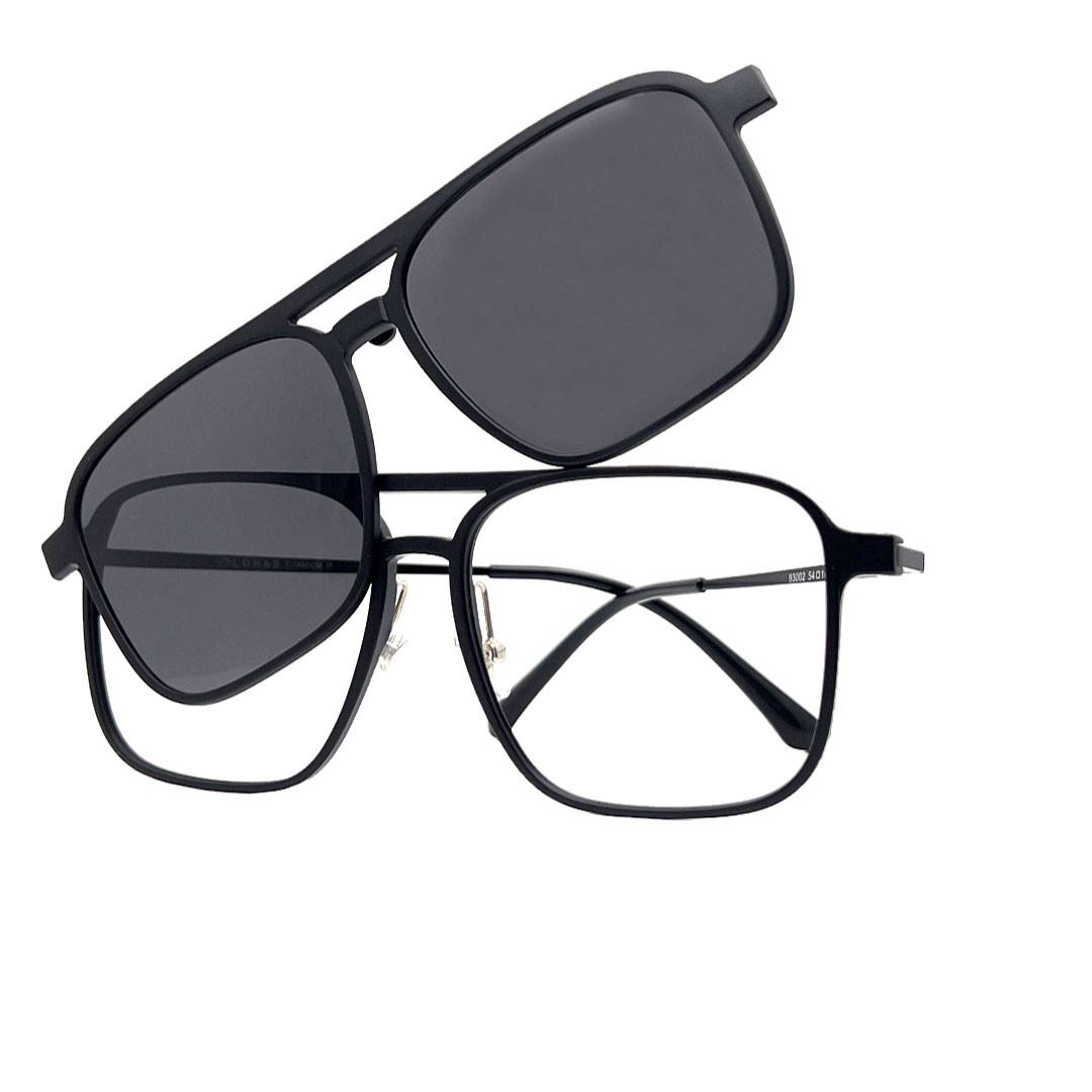 Twins OCEAN-93002-DJJ