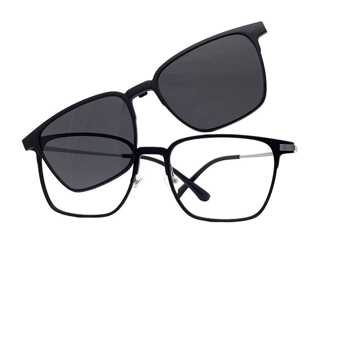 Twins OCEAN-93005-DJJ