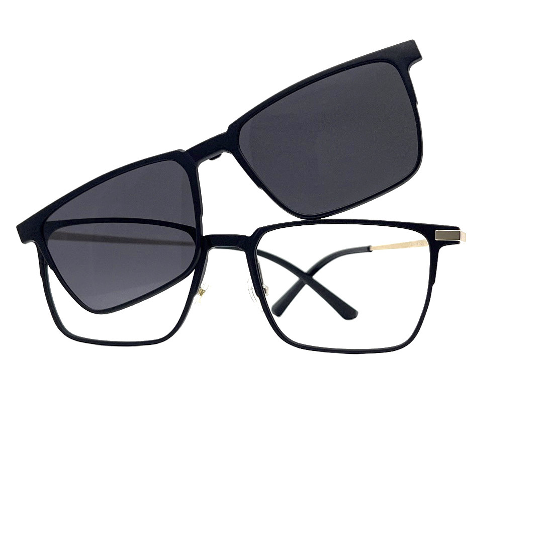 Twins OCEAN-93006-DJJ