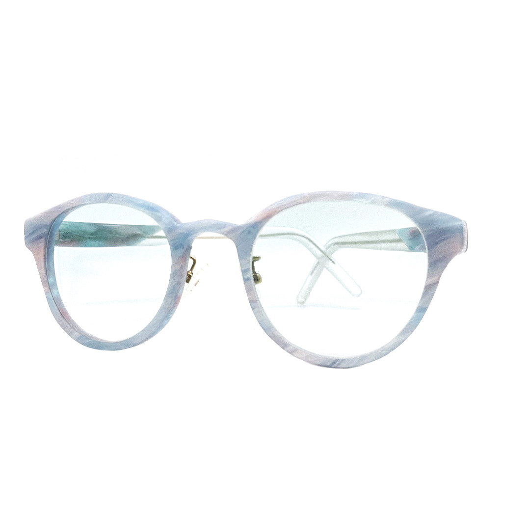 WATER SIGNS - 圓框【限量框】