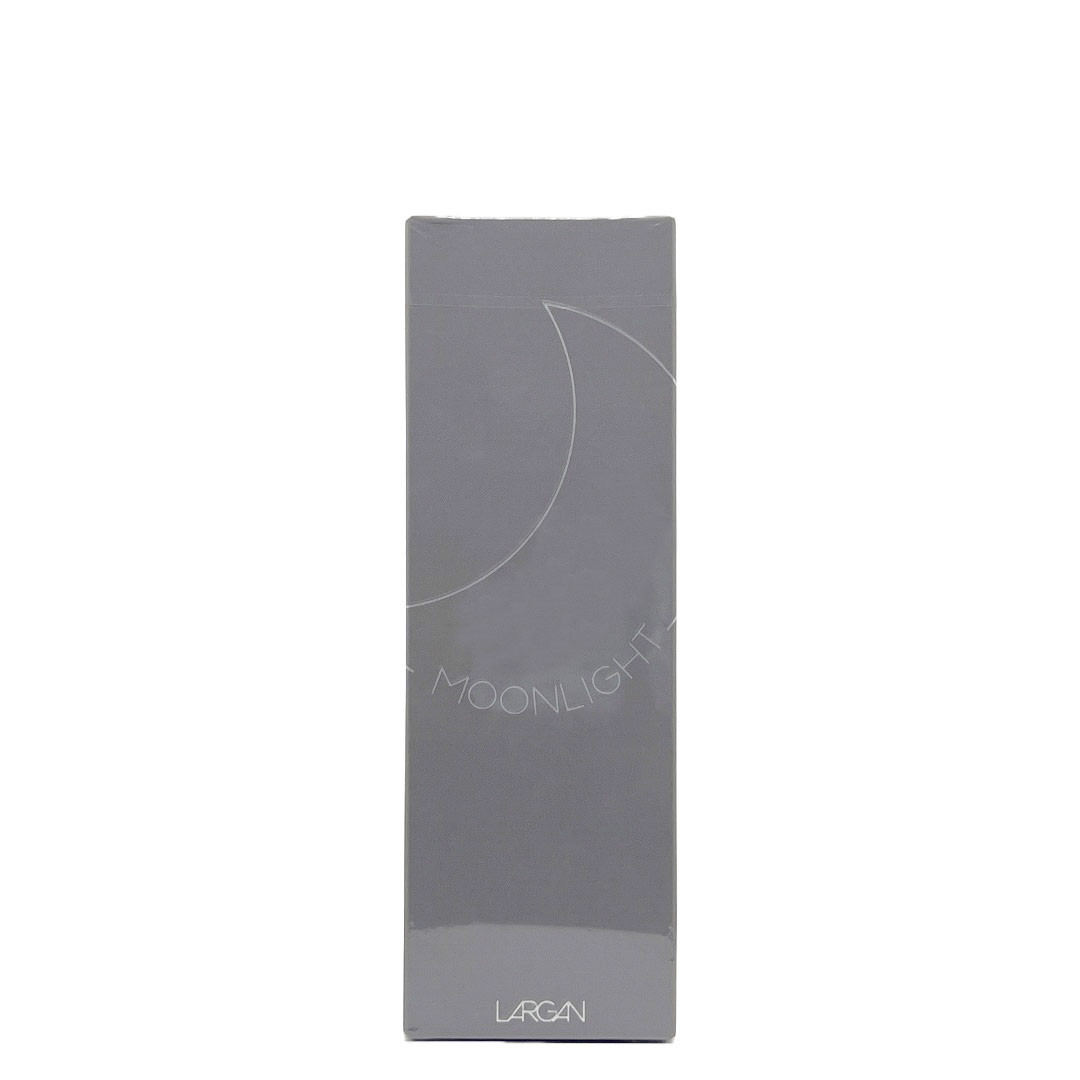 星歐｜彩色日拋(10PCS)｜星光系列｜仲夏之夜