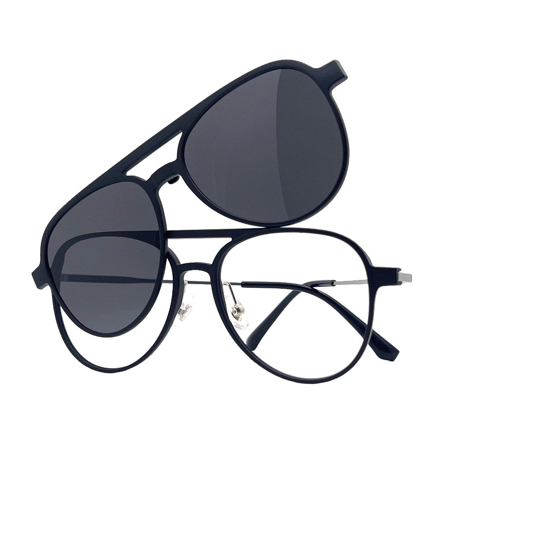 Twins OCEAN-93007-DJJ