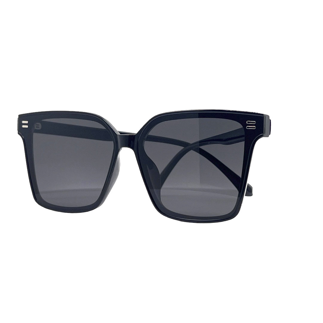 花樣女神-3654-BEJ