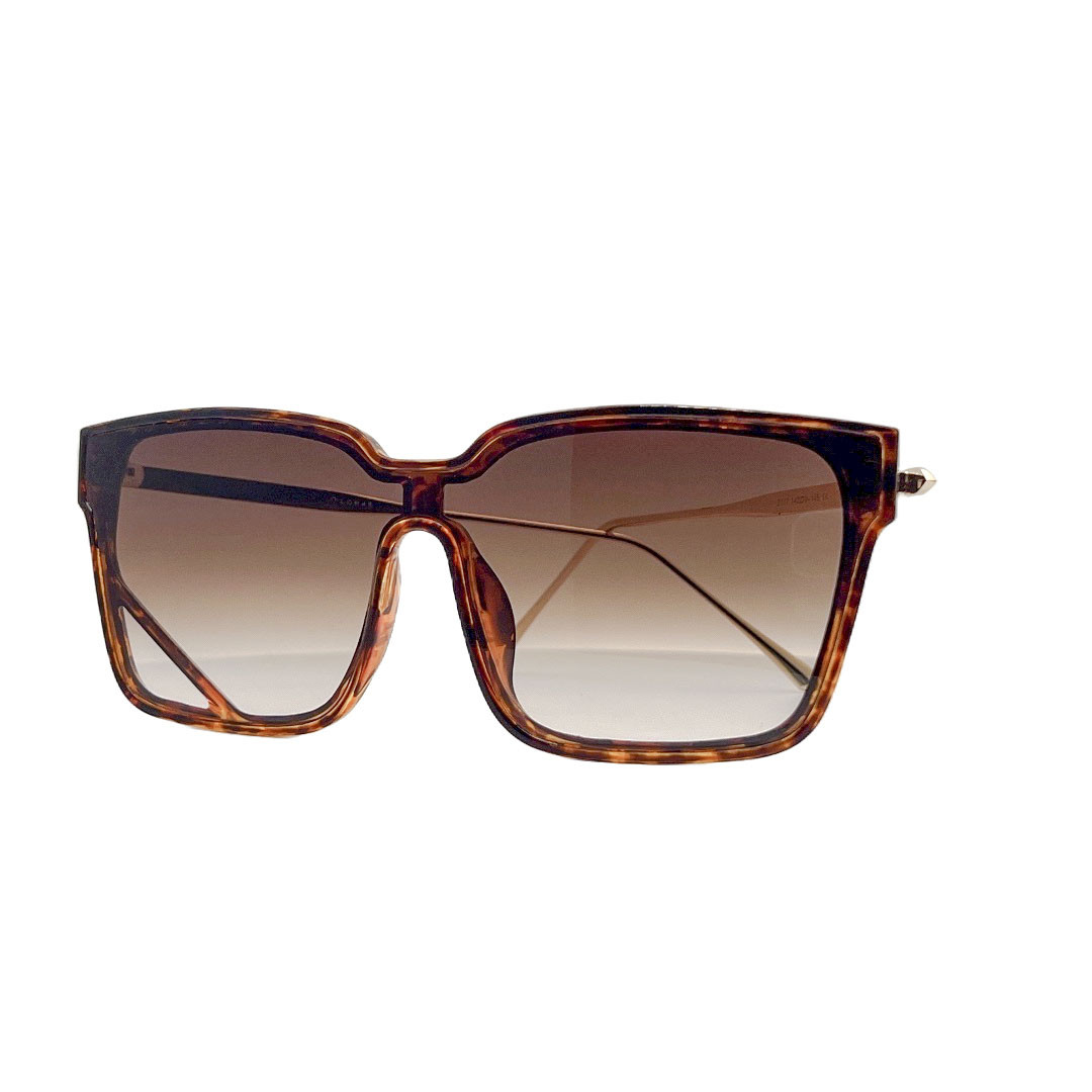 造型太陽-2117-BEJ-SA