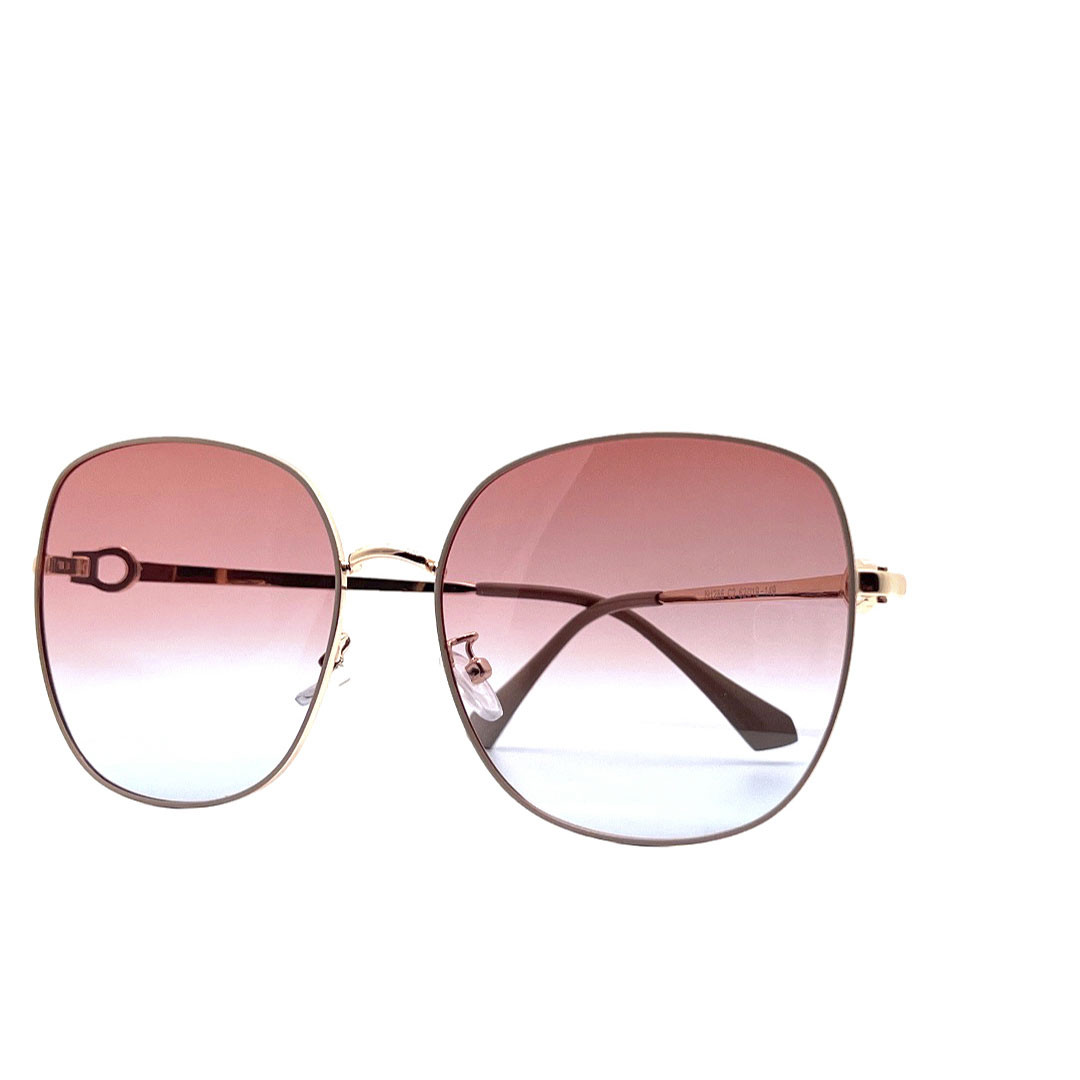 花樣女神-91286-BEJ-RY