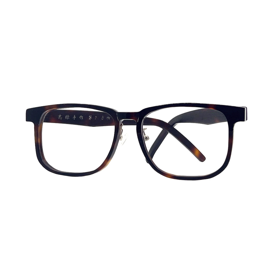 手造眼鏡-0070-ABJJ-S