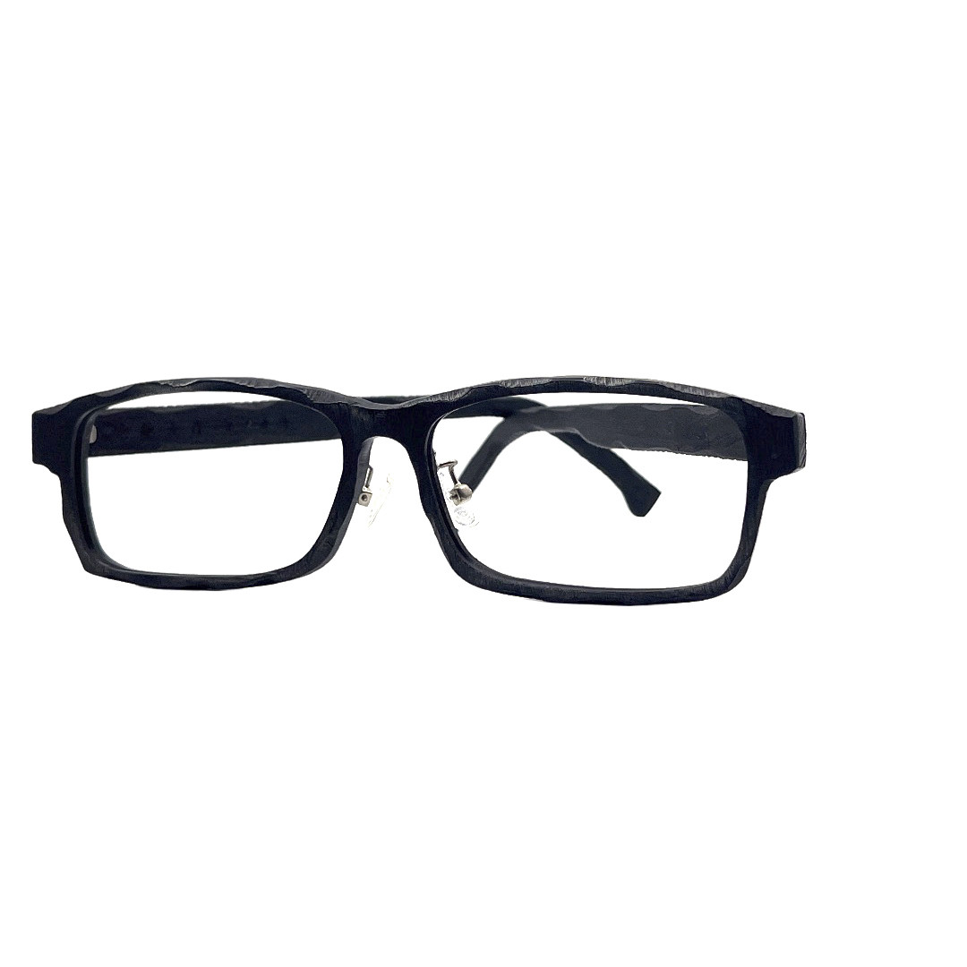 手造眼鏡-0096-ABJJ-2G