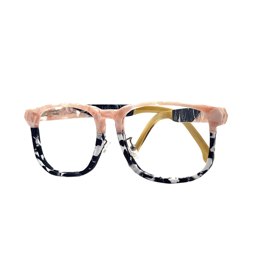 手造眼鏡-0136-ABJJ-FAE