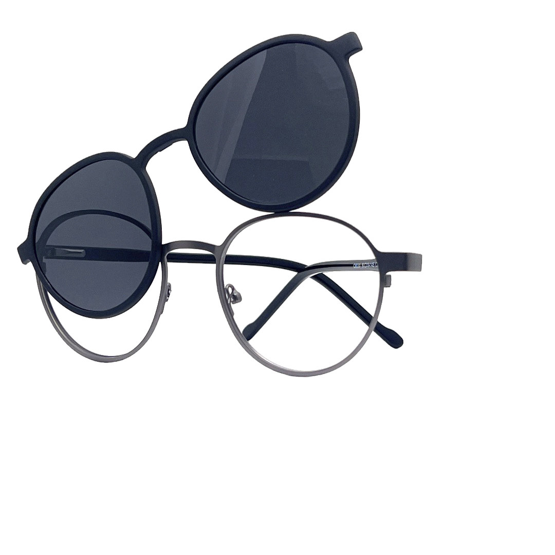 Twins OCEAN-8030-DJJ