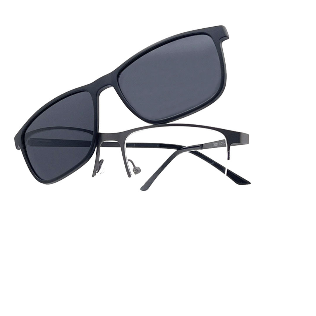 Twins OCEAN-8021-DJJ