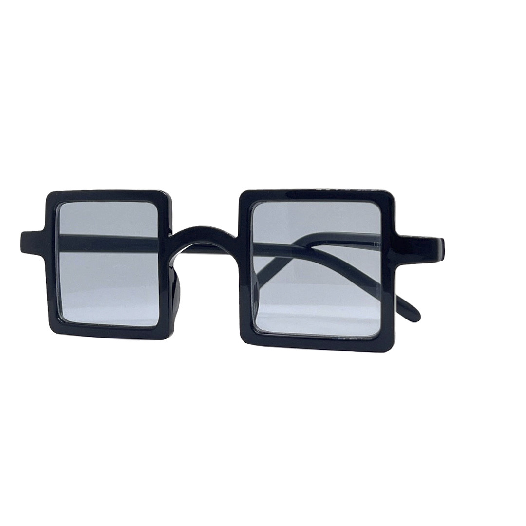 造型太陽-1200-BEJ