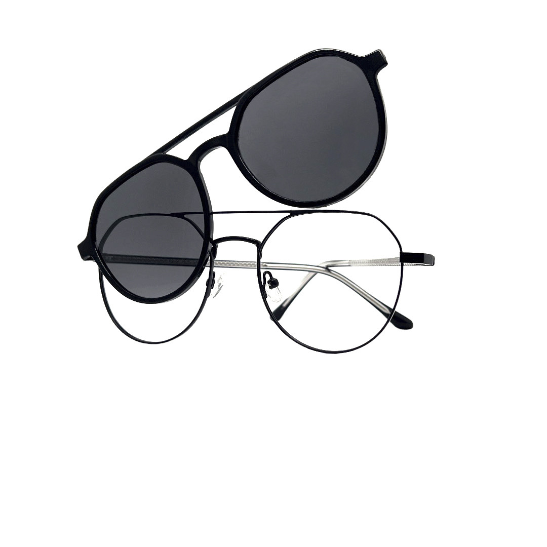 Twins OCEAN-2189-DJJ