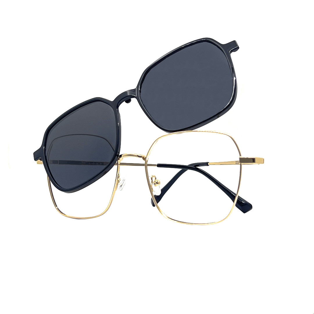 Twins OCEAN-2226-DJJ