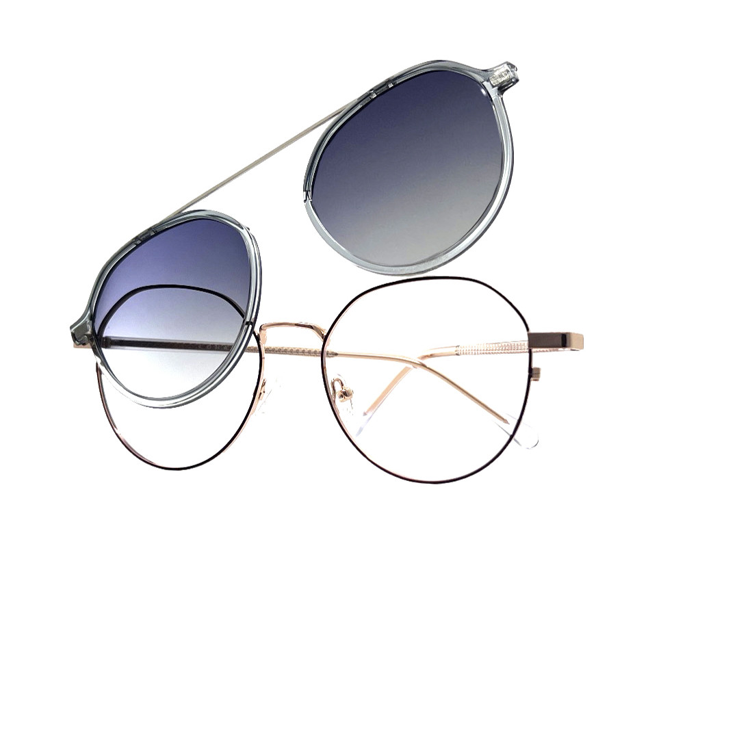 Twins OCEAN-2213-DJJ