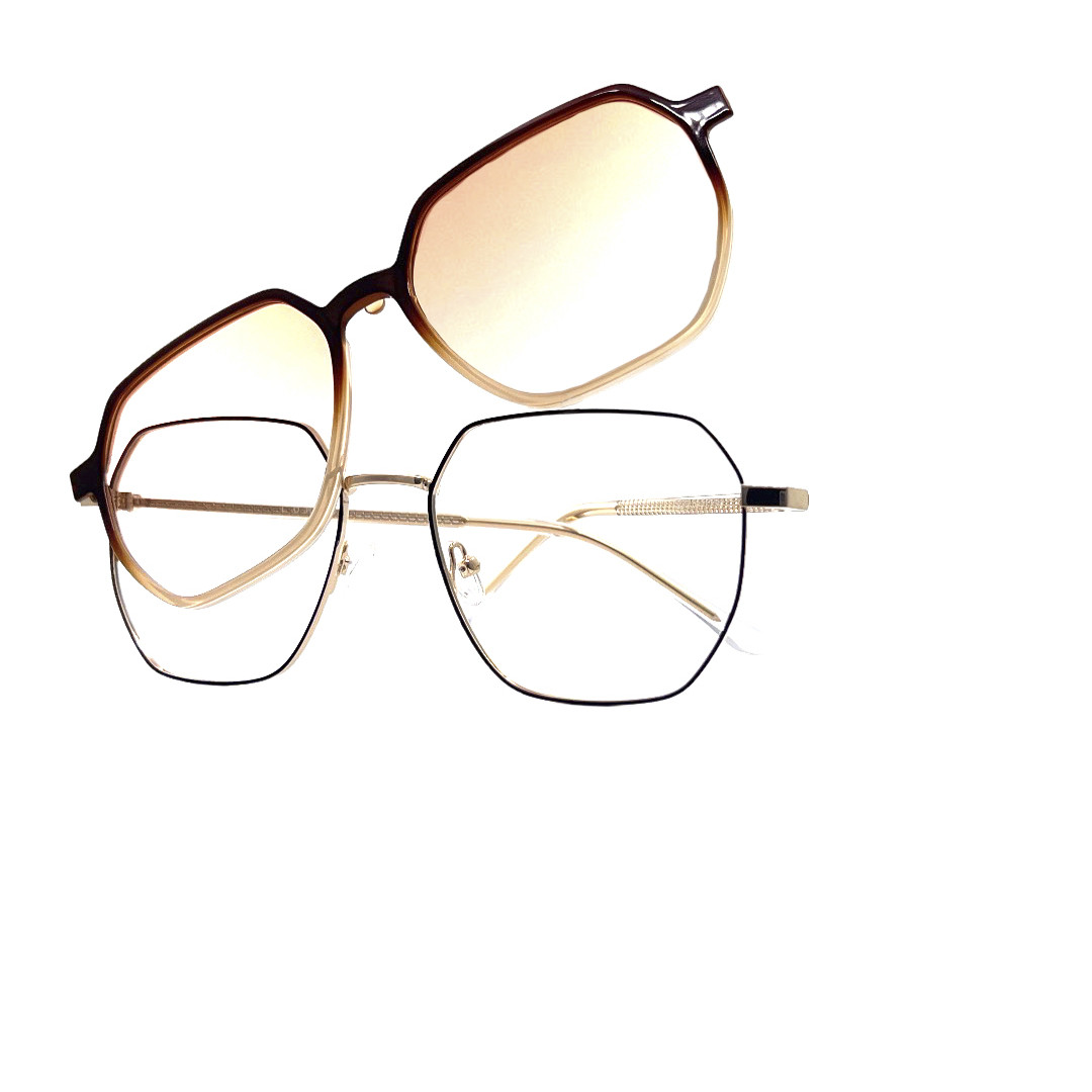 Twins OCEAN-2212-DJJ