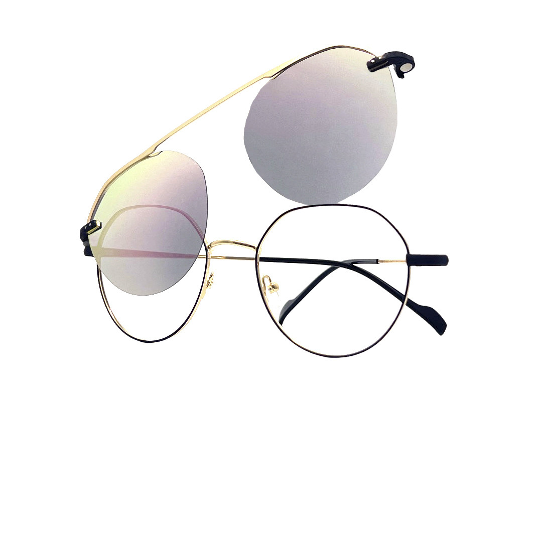 Twins OCEAN-2136-DJJ