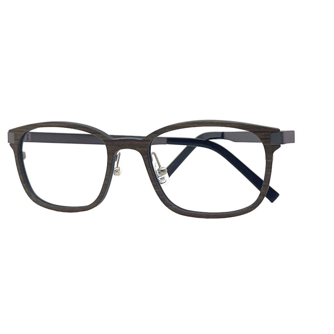 日式風格-6808-AJCJ