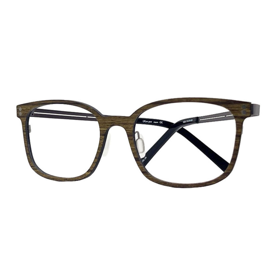 日式風格-6828-AJCJ