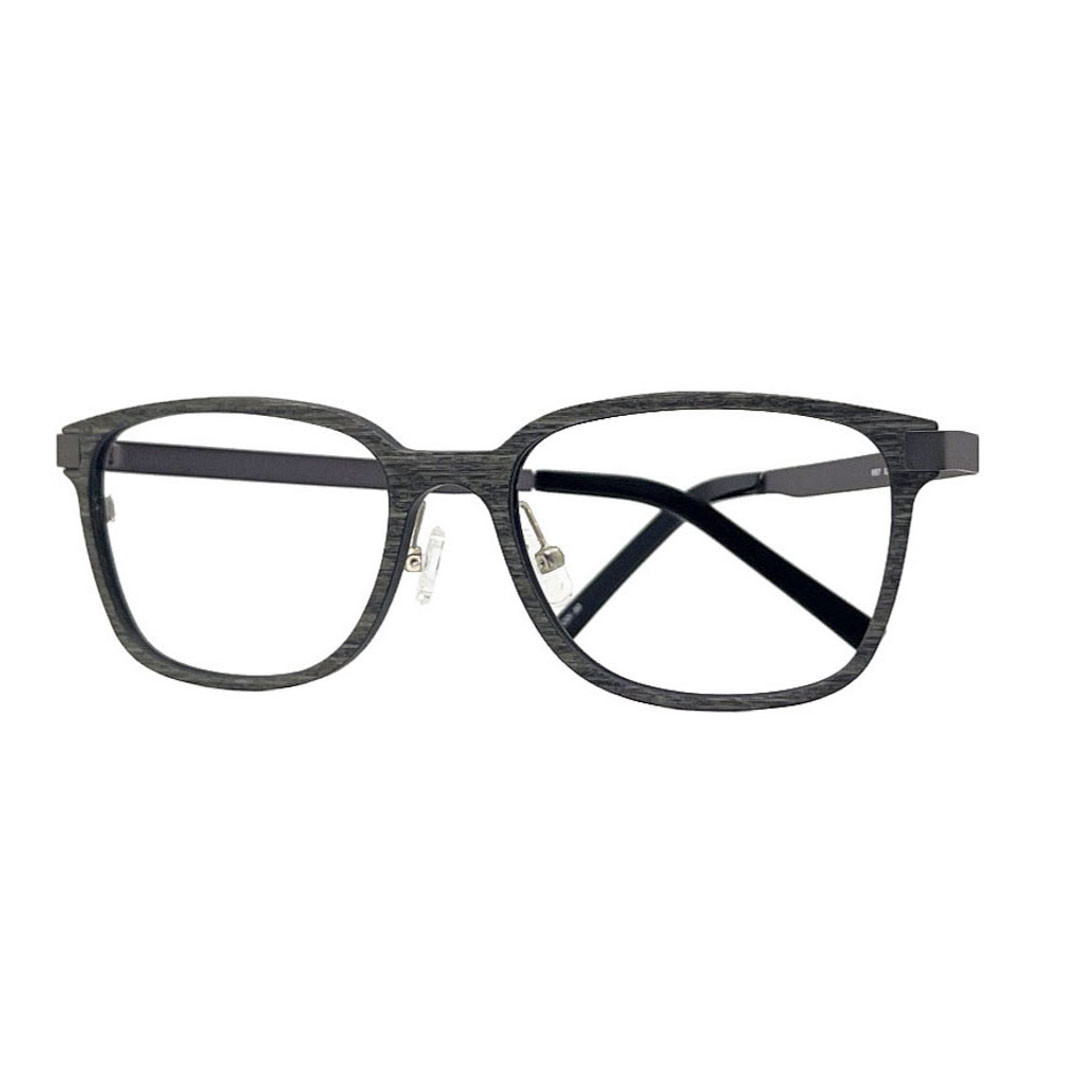 日式風格-6807-AJCJ