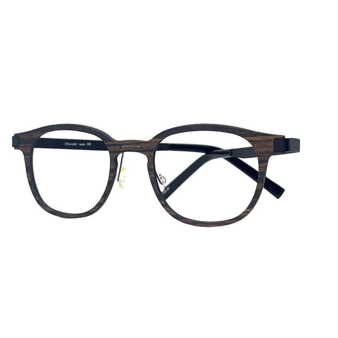 日式風格-6814-AJCJ