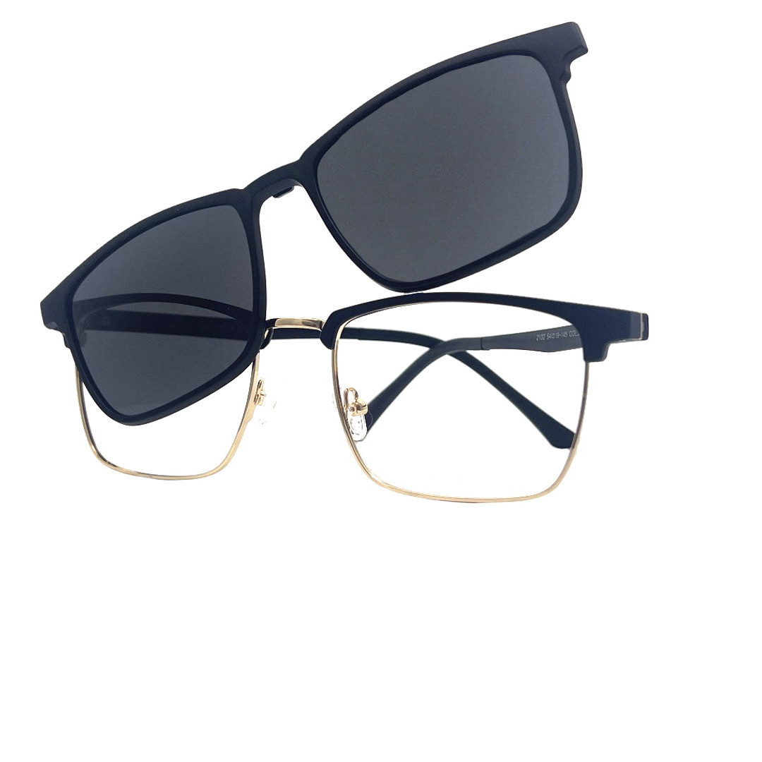 Twins OCEAN-2132-DJJ