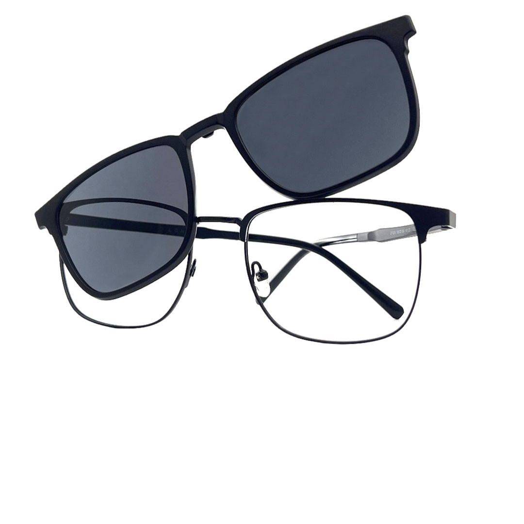 Twins OCEAN-2128-DJJ