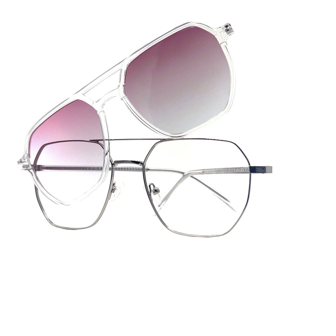 Twins OCEAN-2188-DJJ