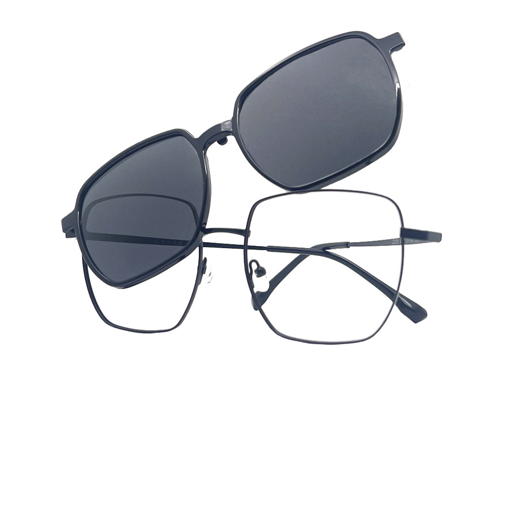 Twins OCEAN-2225-DJJ