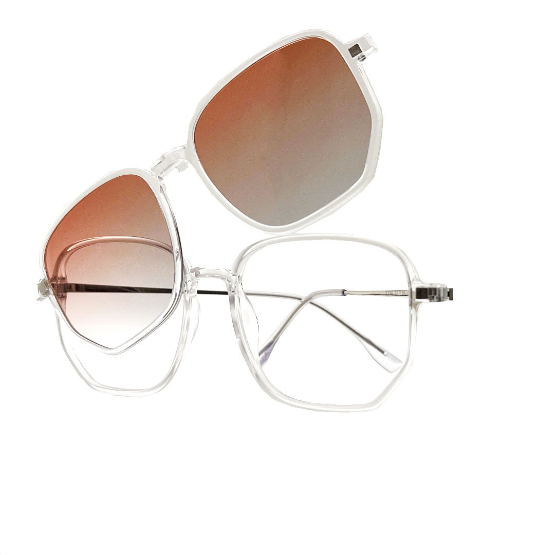 Twins OCEAN-2236-DJJ