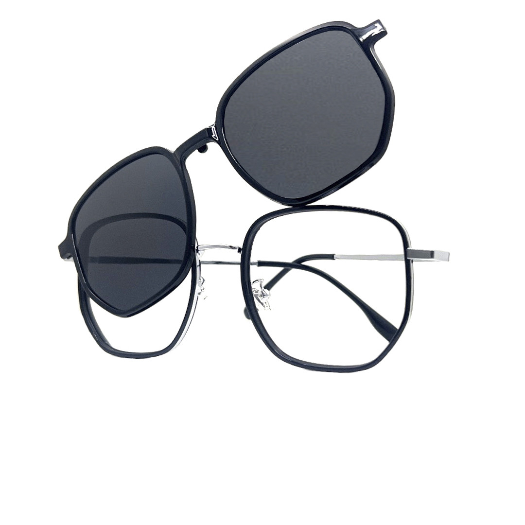 Twins OCEAN-2250-DJJ