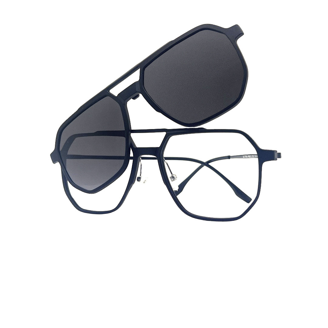 Twins OCEAN-9012-DJJ