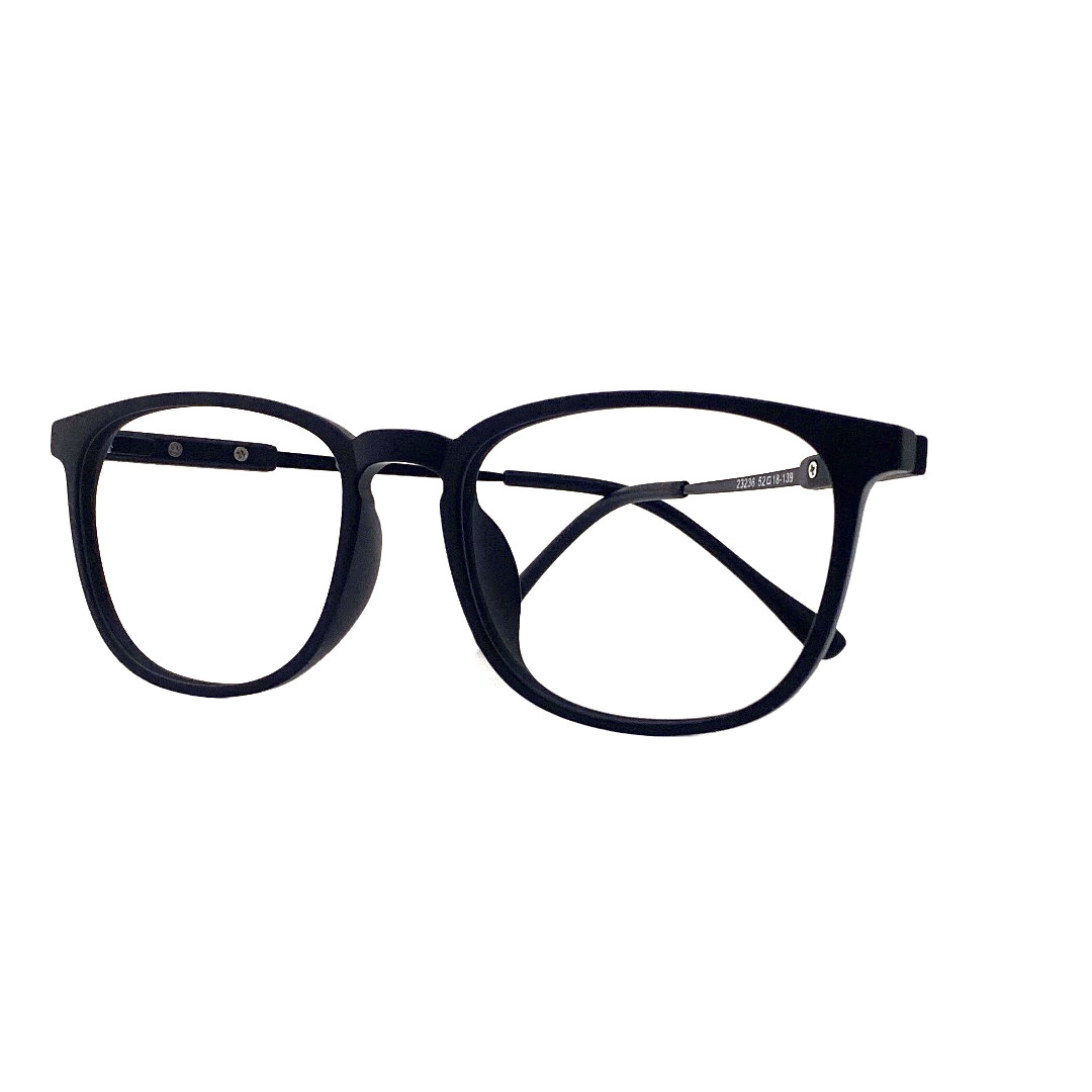 複合-23236-BCJ-2DC