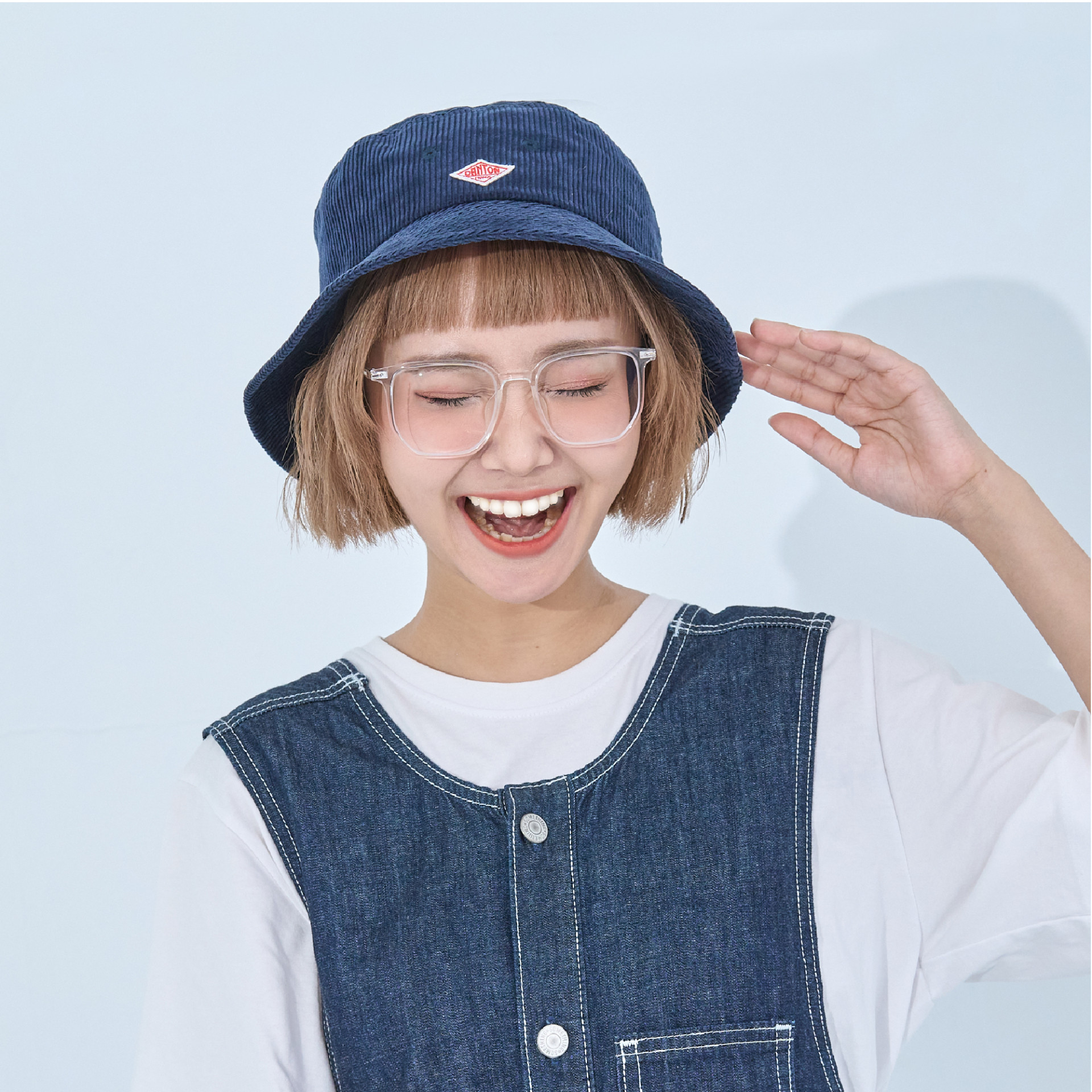 透明框