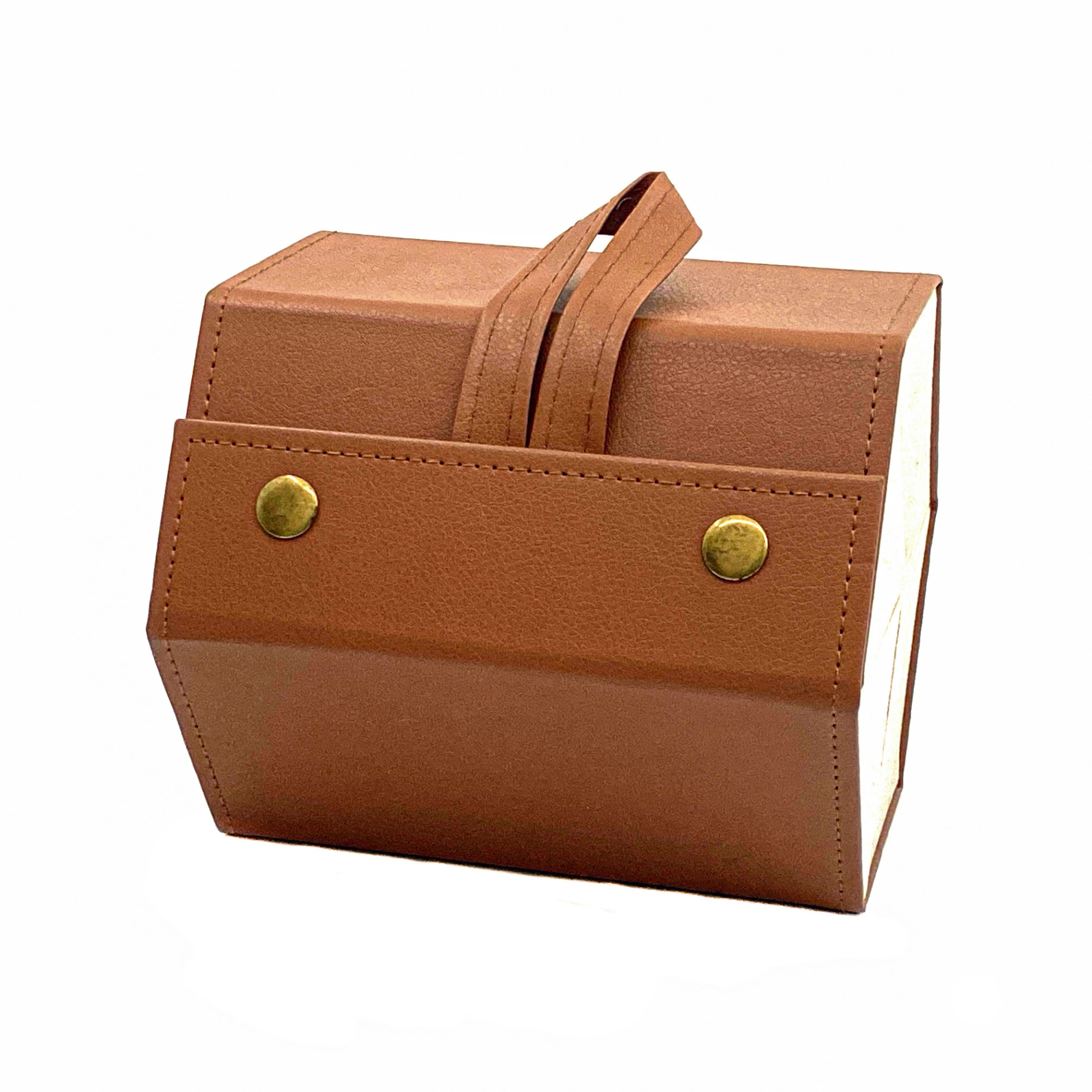 樂活周邊｜鏡框收藏盒