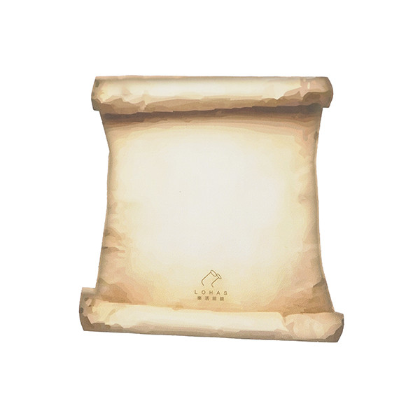 雷刻小物｜創作眼鏡布