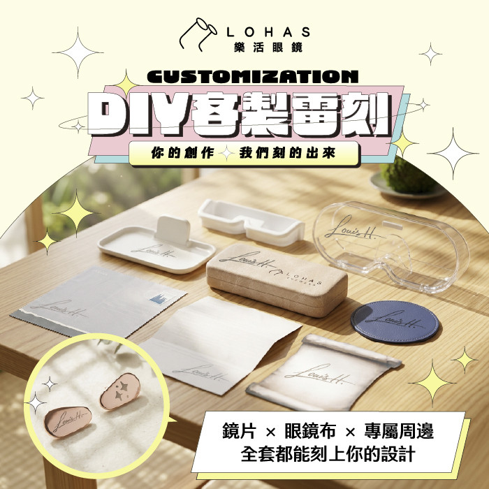 創作方案